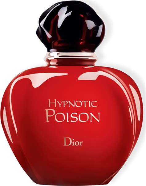 profumo hypnotic prezzo dior|Dior Hypnotic Poison Eau de Toilette .